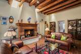 541 Agua Fria - Photo 8