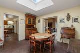 541 Agua Fria - Photo 9