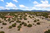 146 Wildhorse - Photo 1