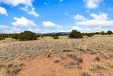 146 Wildhorse - Photo 11