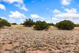 146 Wildhorse - Photo 12
