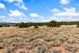 146 Wildhorse - Photo 14