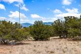 146 Wildhorse - Photo 16