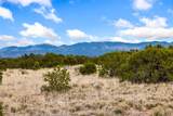 146 Wildhorse - Photo 17