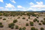 146 Wildhorse - Photo 2
