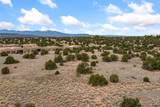 146 Wildhorse - Photo 3