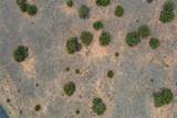 146 Wildhorse - Photo 6