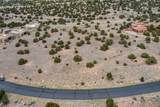 146 Wildhorse - Photo 7