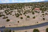 146 Wildhorse - Photo 8