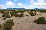 146 Wildhorse - Photo 9