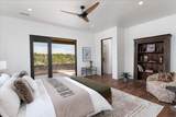 23 Windridge Circle - Photo 10