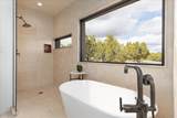 23 Windridge Circle - Photo 12
