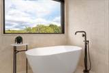 23 Windridge Circle - Photo 13