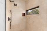 23 Windridge Circle - Photo 14