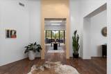 23 Windridge Circle - Photo 19