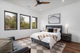 23 Windridge Circle - Photo 21