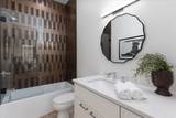 23 Windridge Circle - Photo 24