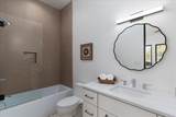23 Windridge Circle - Photo 28