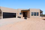 23 Windridge Circle - Photo 30