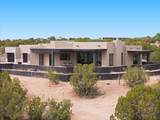 23 Windridge Circle - Photo 31