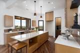 23 Windridge Circle - Photo 4
