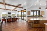 23 Windridge Circle - Photo 5
