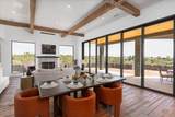 23 Windridge Circle - Photo 6