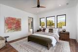 23 Windridge Circle - Photo 8