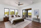 23 Windridge Circle - Photo 9