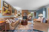 2213 Fort Union - Photo 1
