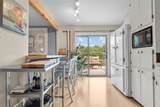 2213 Fort Union - Photo 10