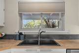2213 Fort Union - Photo 11