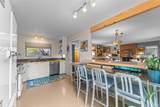 2213 Fort Union - Photo 12