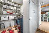 2213 Fort Union - Photo 13