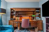 2213 Fort Union - Photo 14