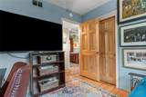 2213 Fort Union - Photo 15