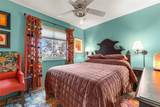 2213 Fort Union - Photo 16