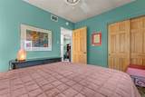 2213 Fort Union - Photo 17