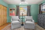 2213 Fort Union - Photo 20