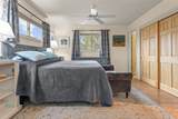 2213 Fort Union - Photo 21