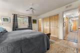 2213 Fort Union - Photo 22