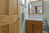 2213 Fort Union - Photo 23