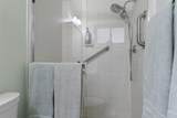 2213 Fort Union - Photo 24
