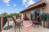 2213 Fort Union - Photo 25