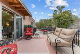 2213 Fort Union - Photo 26