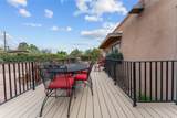 2213 Fort Union - Photo 27