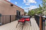 2213 Fort Union - Photo 28