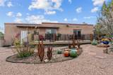 2213 Fort Union - Photo 29