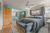 2213 Fort Union - Photo 3