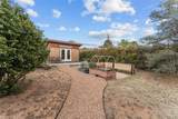 2213 Fort Union - Photo 30